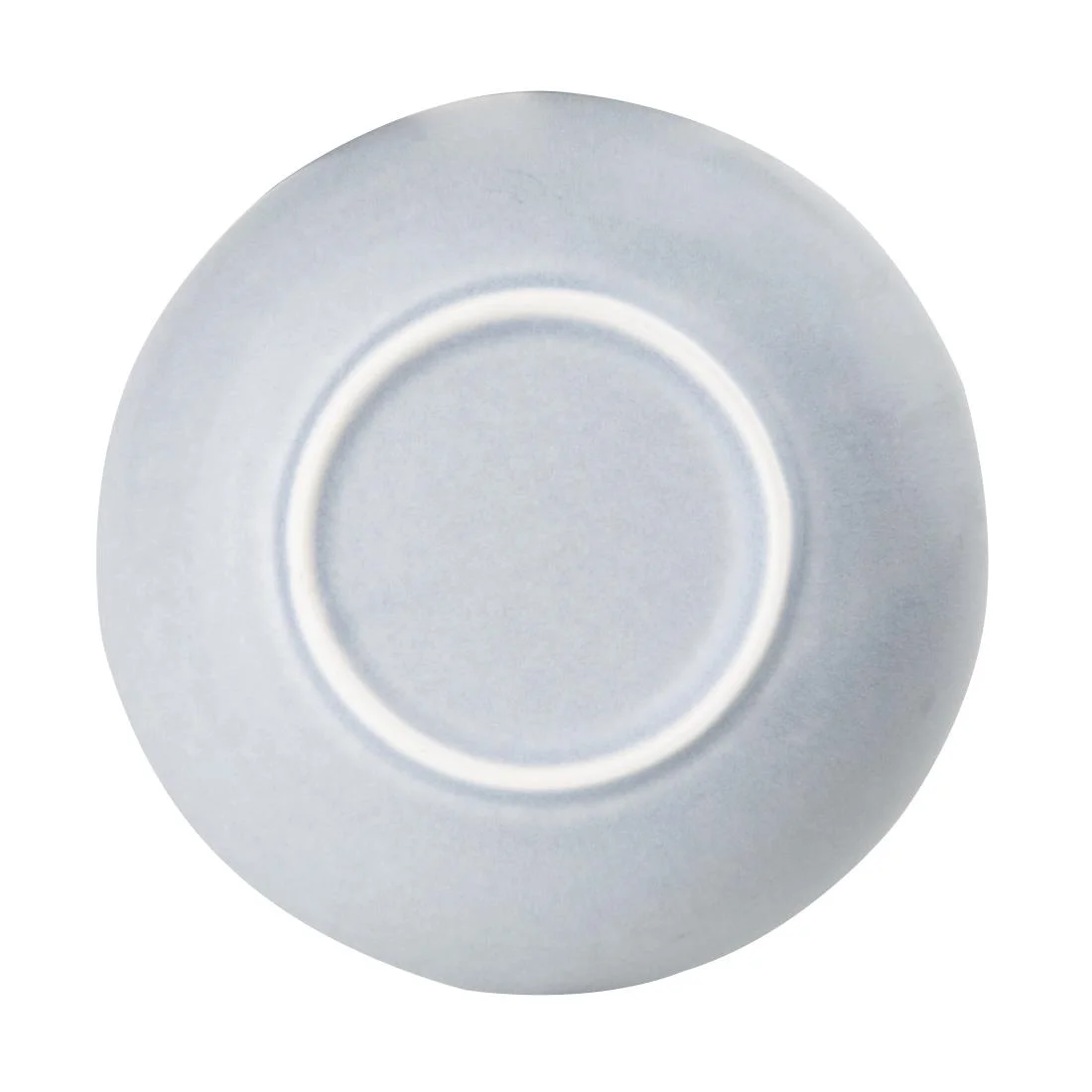Olympia Corallite Coupe Bowls Concrete Grey 160mm (6 Pack) - Image 9