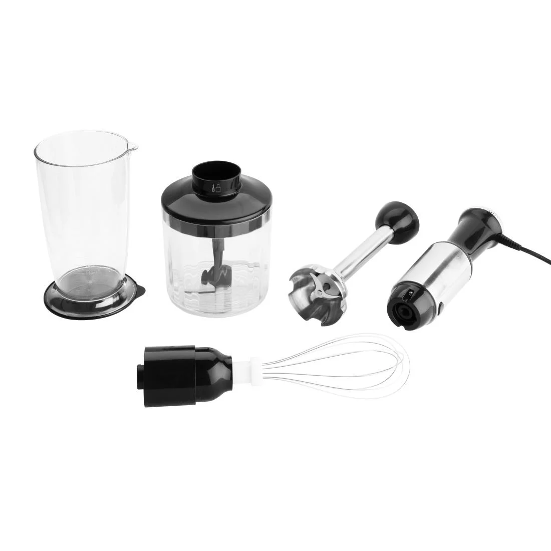 Rowlett Hand Blender - Image 4