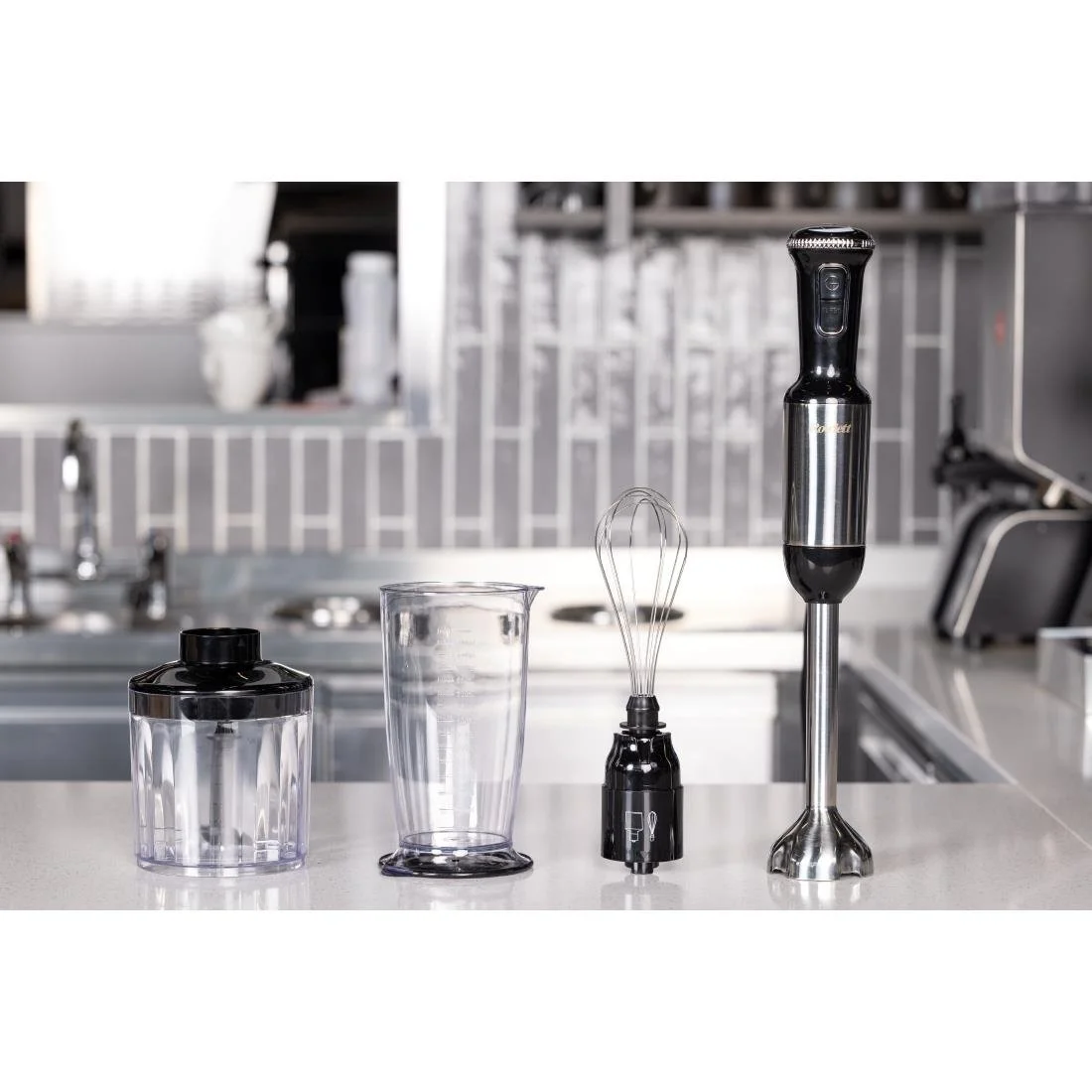 Rowlett Hand Blender - Image 8
