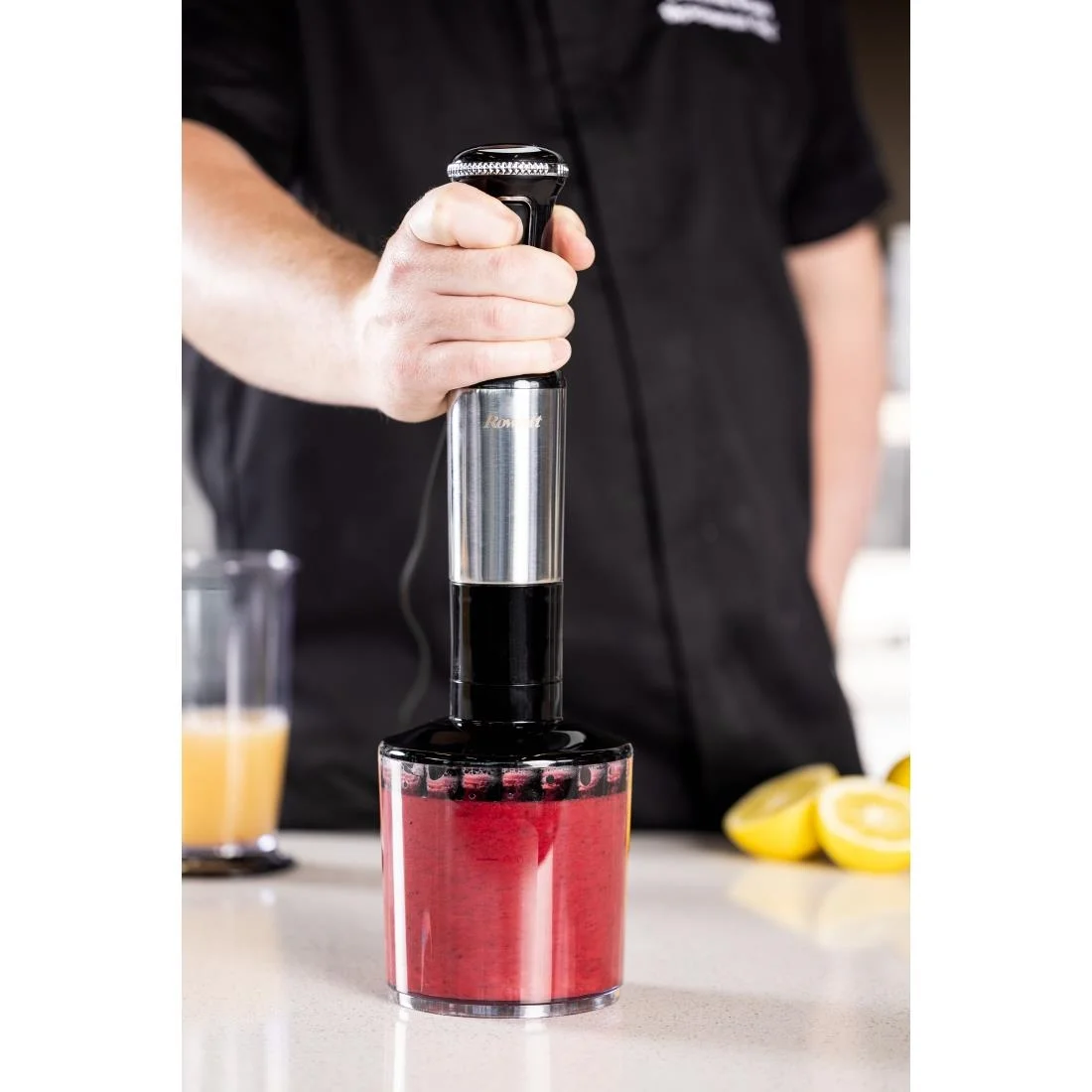 Rowlett Hand Blender - Image 11