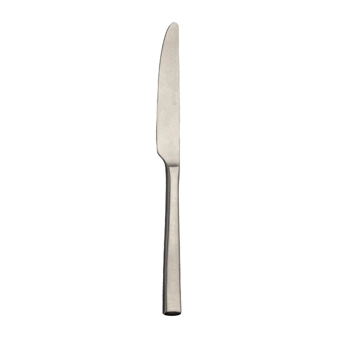 Sola Durban Vintage Dessert Knife (12 Pack)