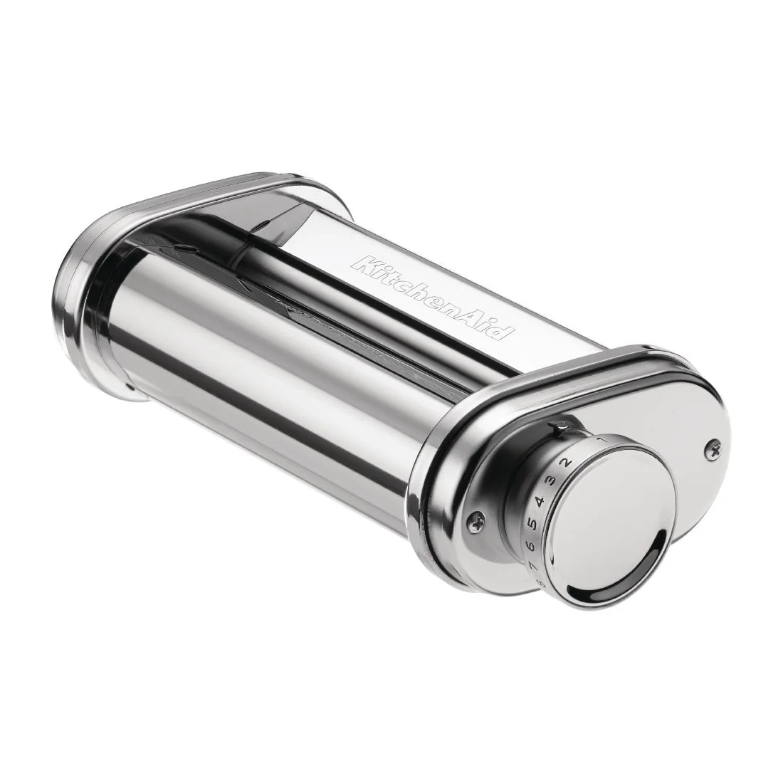 Kitchenaid Sheet Roller & Pasta Cutter - Image 3