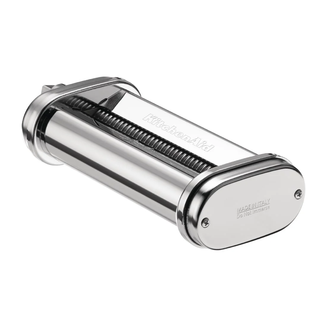 Kitchenaid Sheet Roller & Pasta Cutter - Image 6