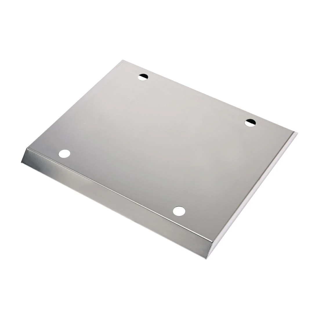 Lincat Stacking Kit for CiBO Ovens