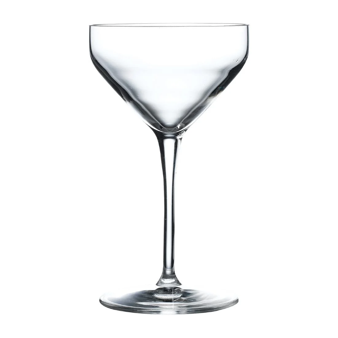 Luigi Bormioli Atelier Cocktail Coupe Glasses 200ml/7oz (Pack of 24)