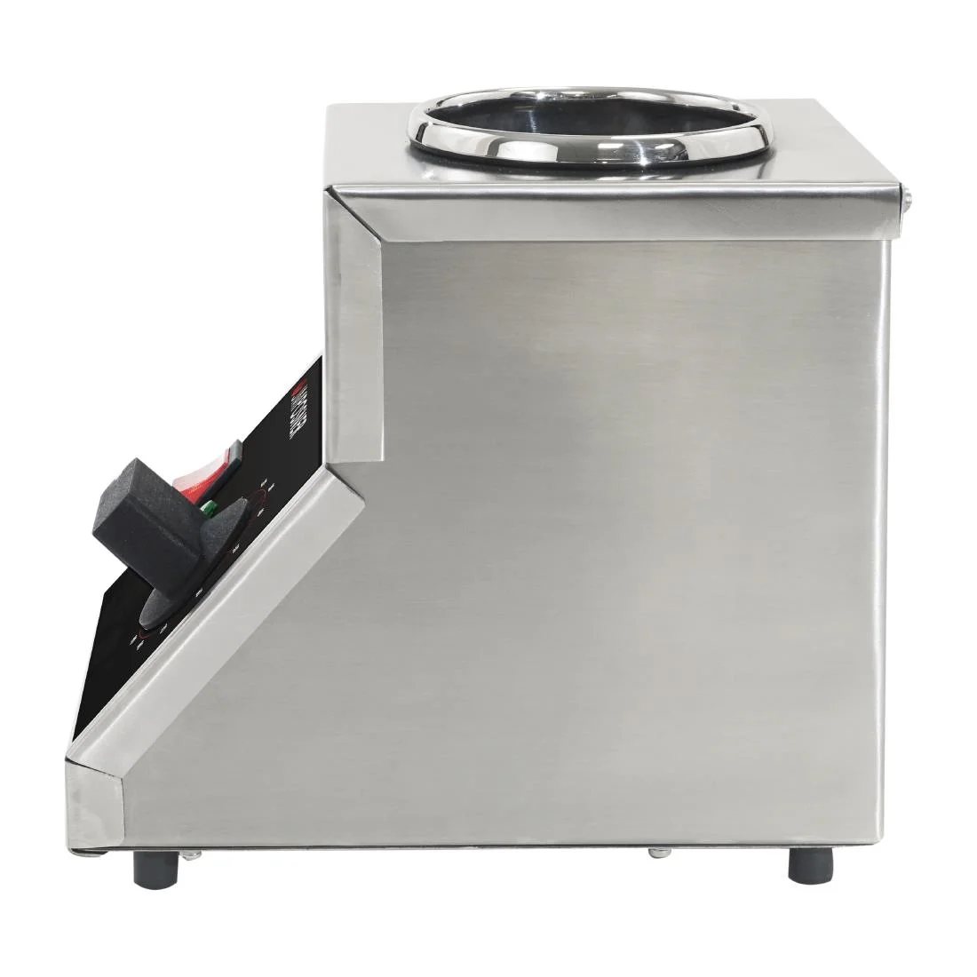 JM Posner Single Bottle Warmer - Image 5