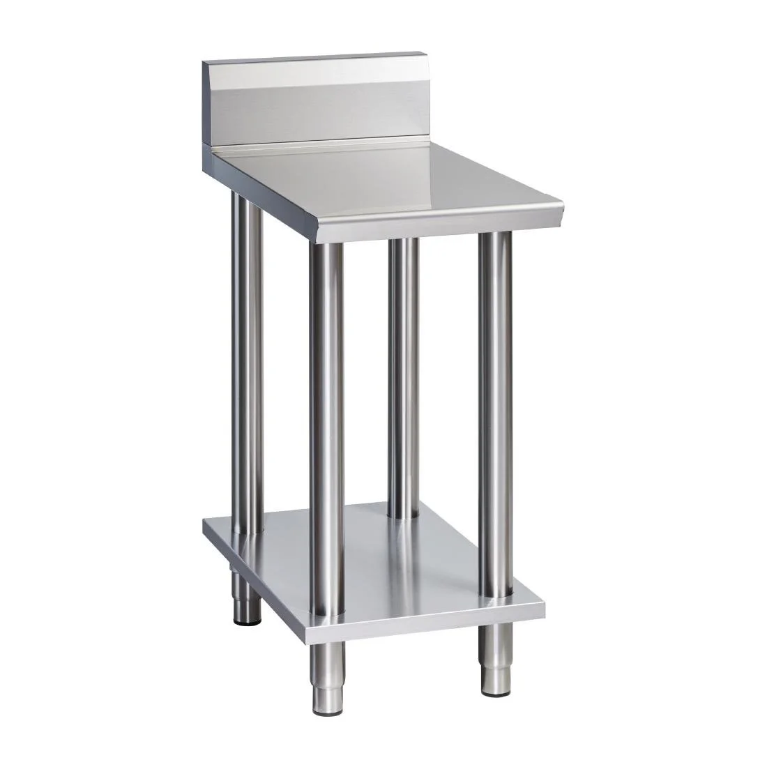 Blue Seal Cobra Infill Table C450