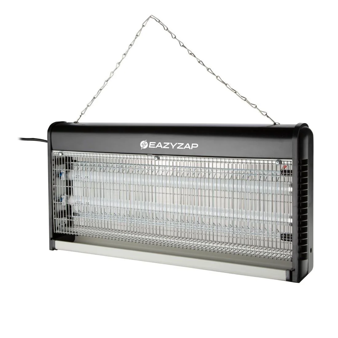Eazyzap Energy Efficient LED Fly Killer 150m² - Image 4