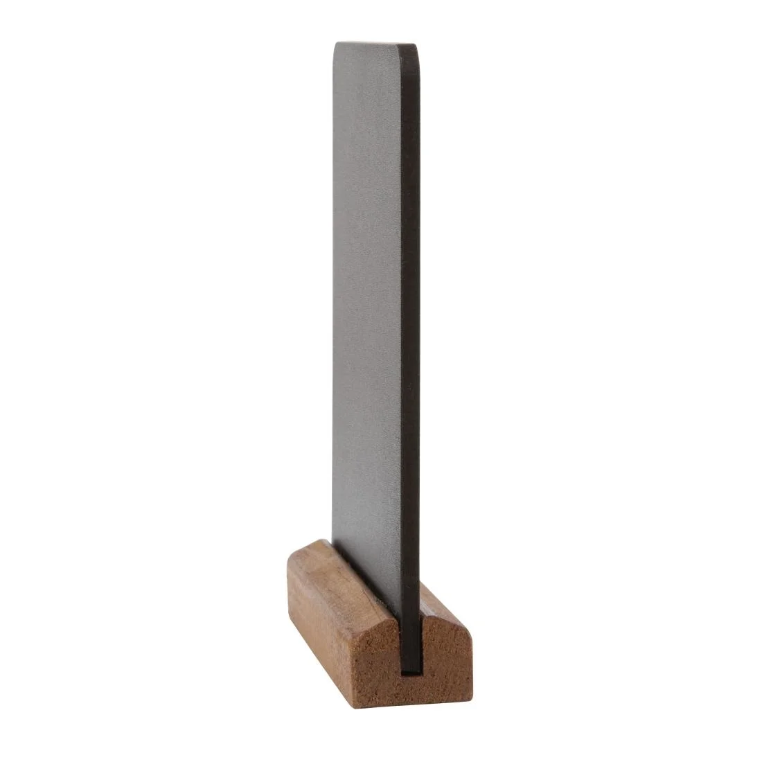Olympia Mini Elegant Tableboard 100(H) x 80(W)mm (4 Pack) - Image 2