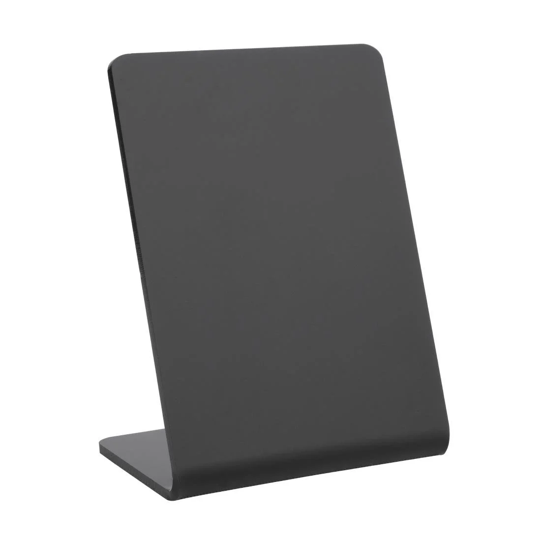 Olympia Acrylic Tableboard (4 Pack)