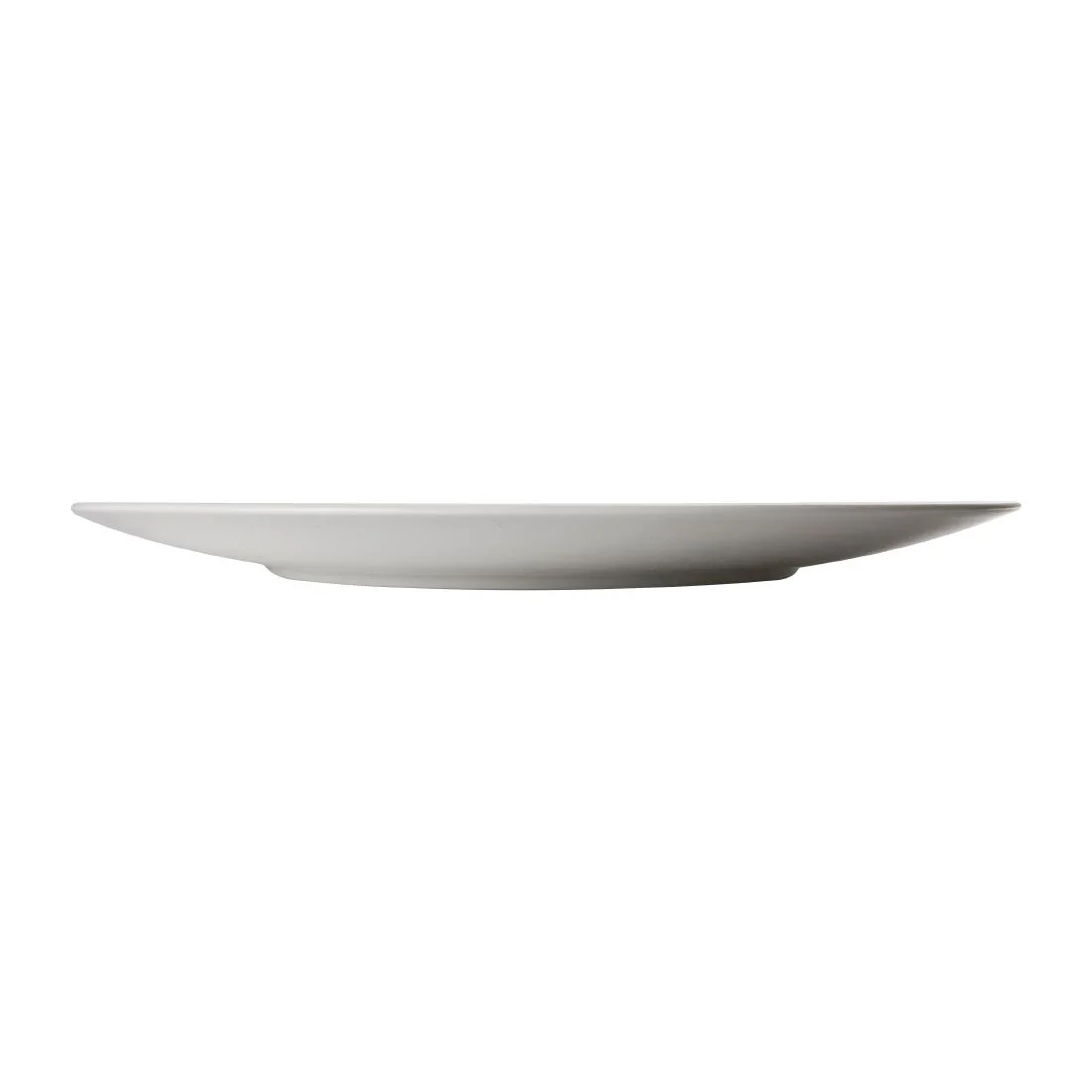 Royal Crown Derby Whitehall Coupe Plates 300mm (6 Pack) - Image 2