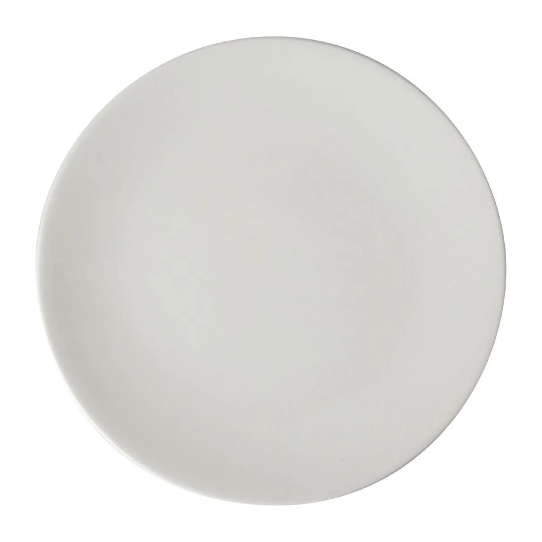 Royal Crown Derby Whitehall Coupe Plates 270mm (6 Pack)