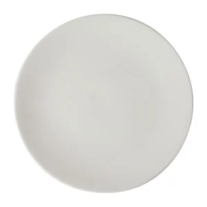 Royal Crown Derby Whitehall Coupe Plates 270mm (6 Pack)