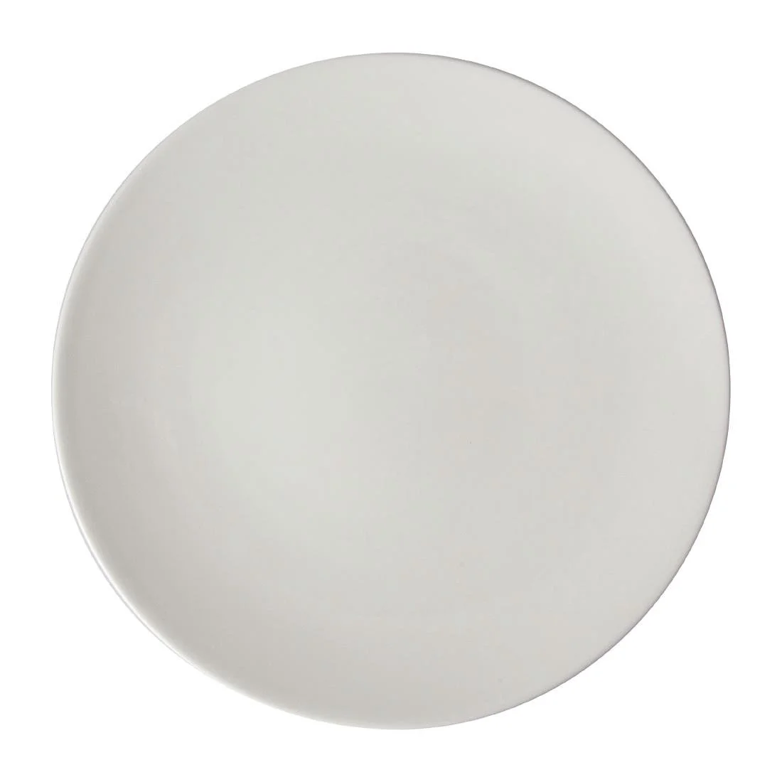 Royal Crown Derby Whitehall Coupe Plates 255mm (6 Pack)