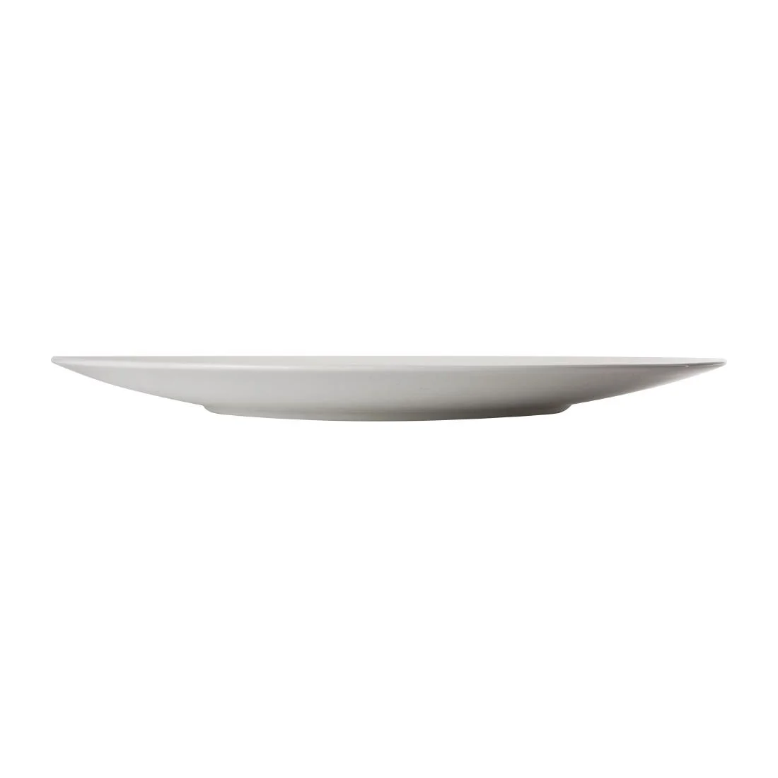 Royal Crown Derby Whitehall Coupe Plates 255mm (6 Pack) - Image 2