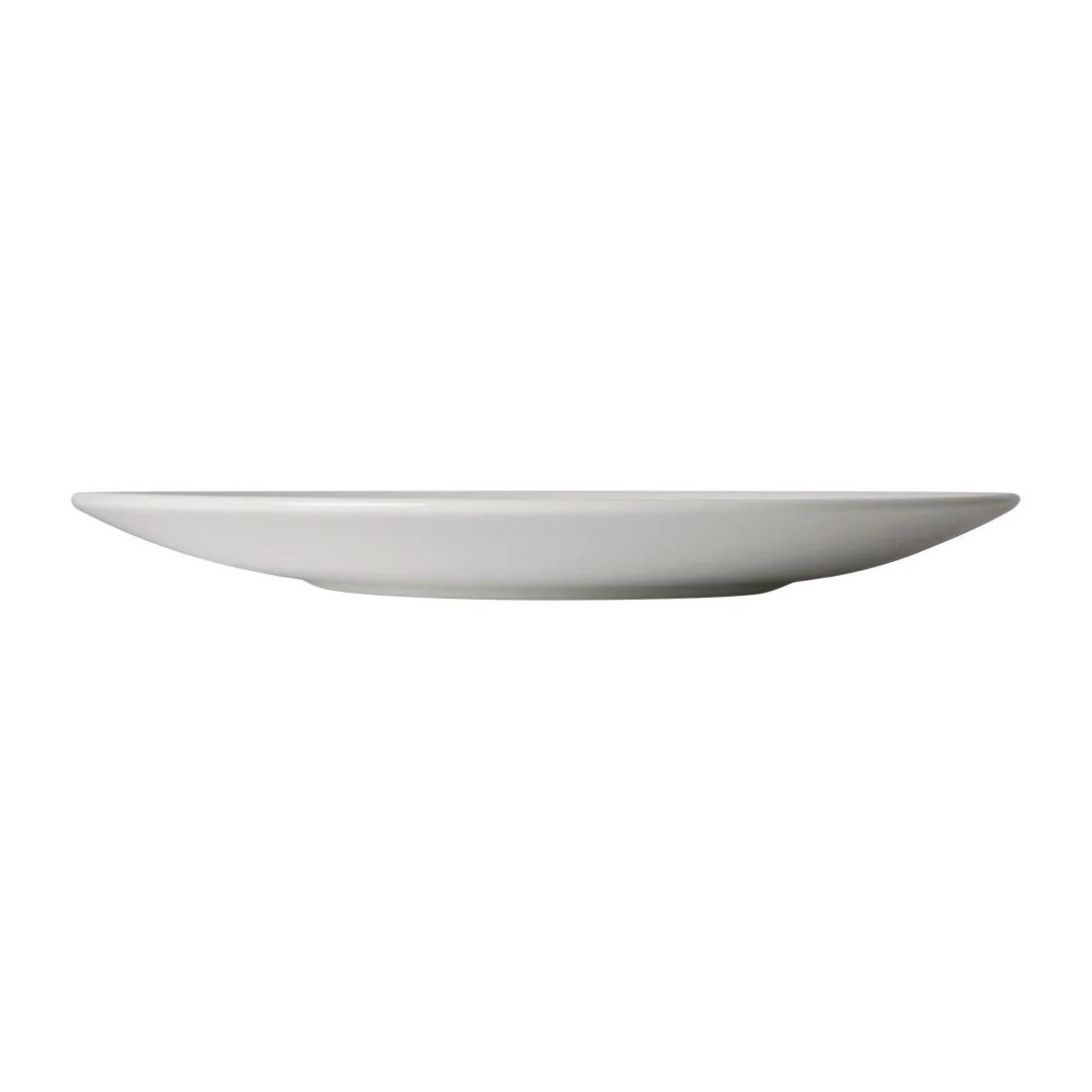 Royal Crown Derby Whitehall Coupe Plates 165mm (6 Pack) - Image 2