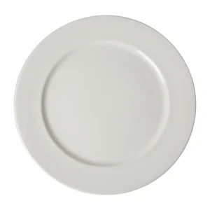 Royal Crown Derby Whitehall Service Plates 305mm (6 Pack)