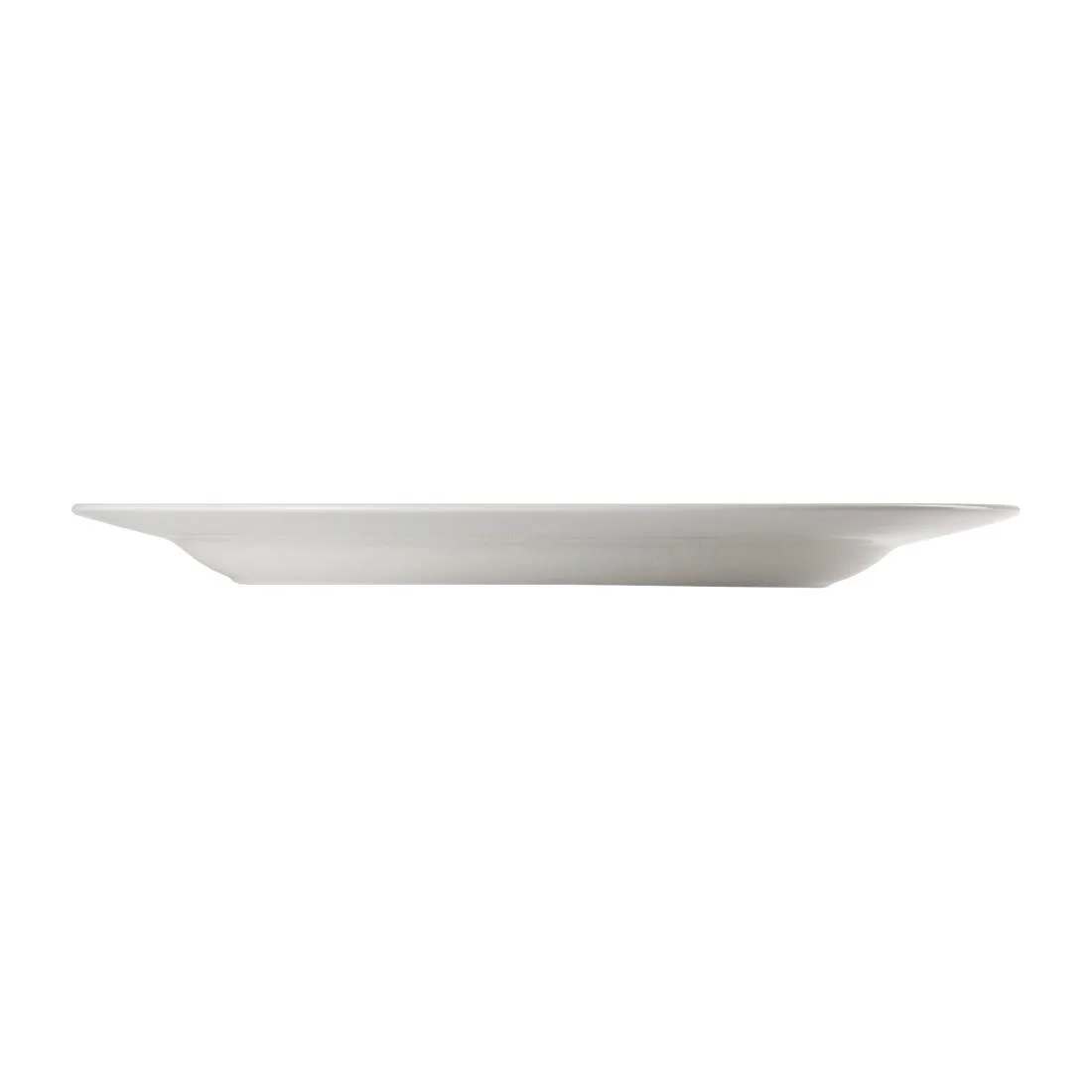 Royal Crown Derby Whitehall Oval Dishes 345mm (6 Pack) - Image 2