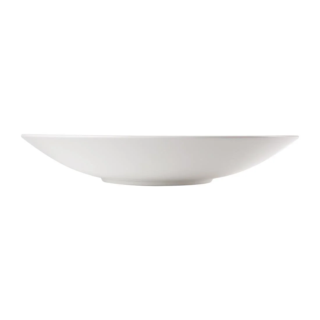Royal Crown Derby Whitehall Coupe Bowls 300mm (6 Pack) - Image 2