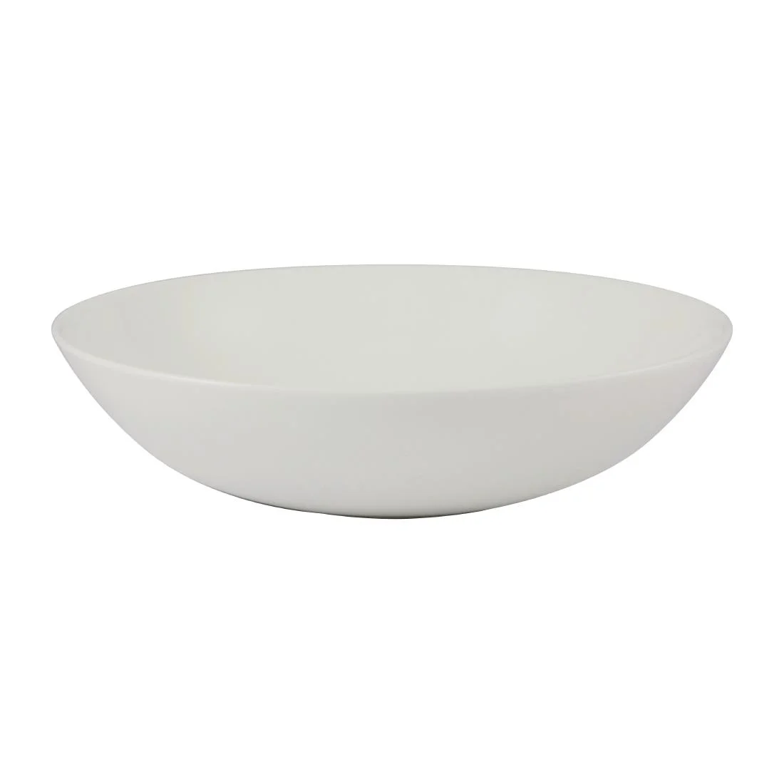 Royal Crown Derby Whitehall Coupe Bowls 165mm (6 Pack) - Image 2