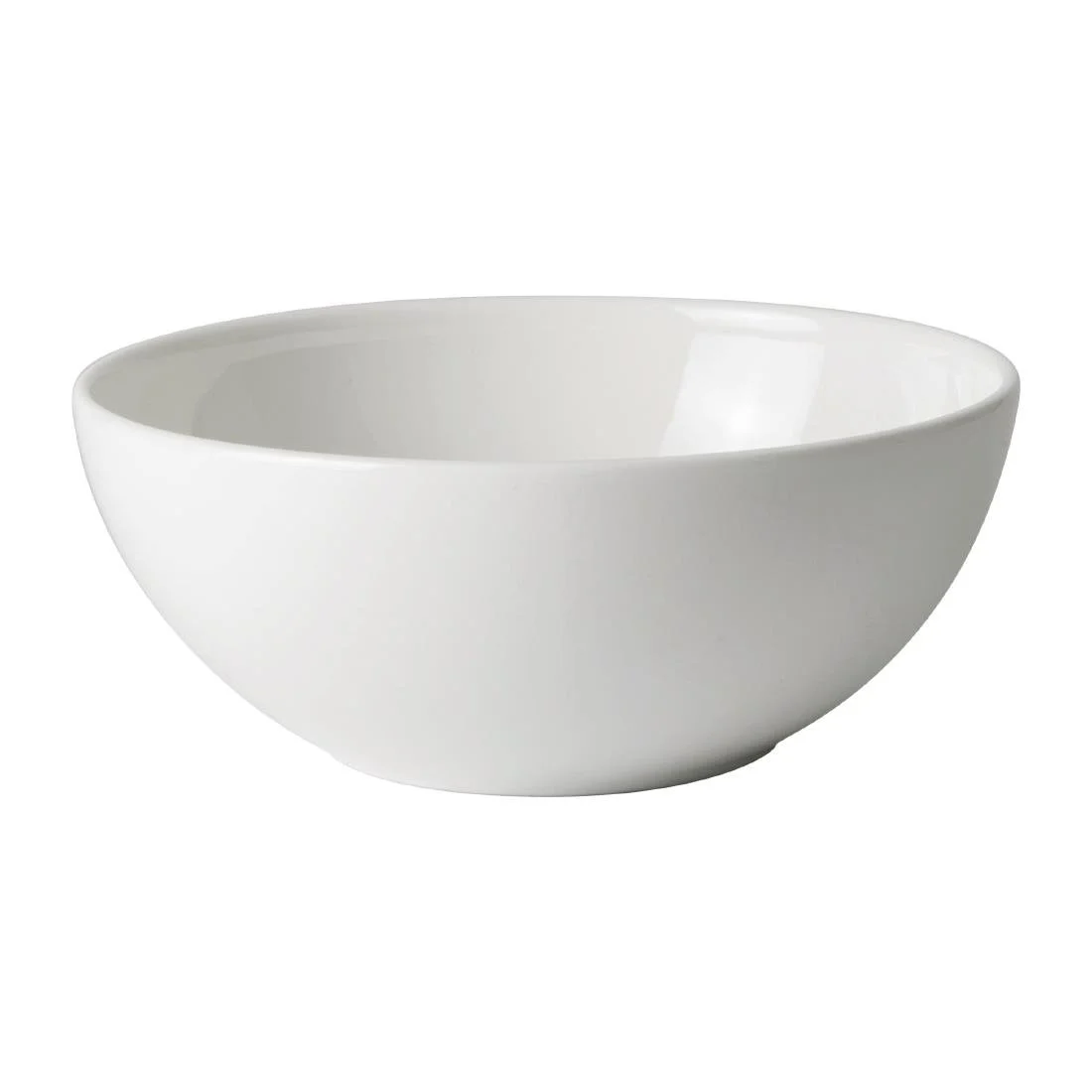 Royal Crown Derby Whitehall Deep Bowls 130mm (6 Pack) - Image 1
