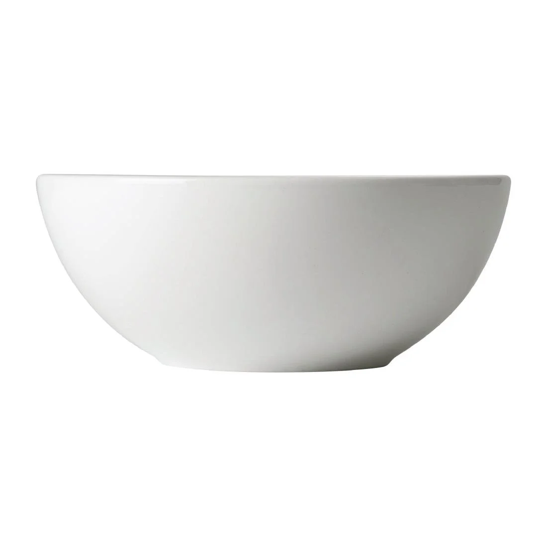 Royal Crown Derby Whitehall Deep Bowls 130mm (6 Pack) - Image 2