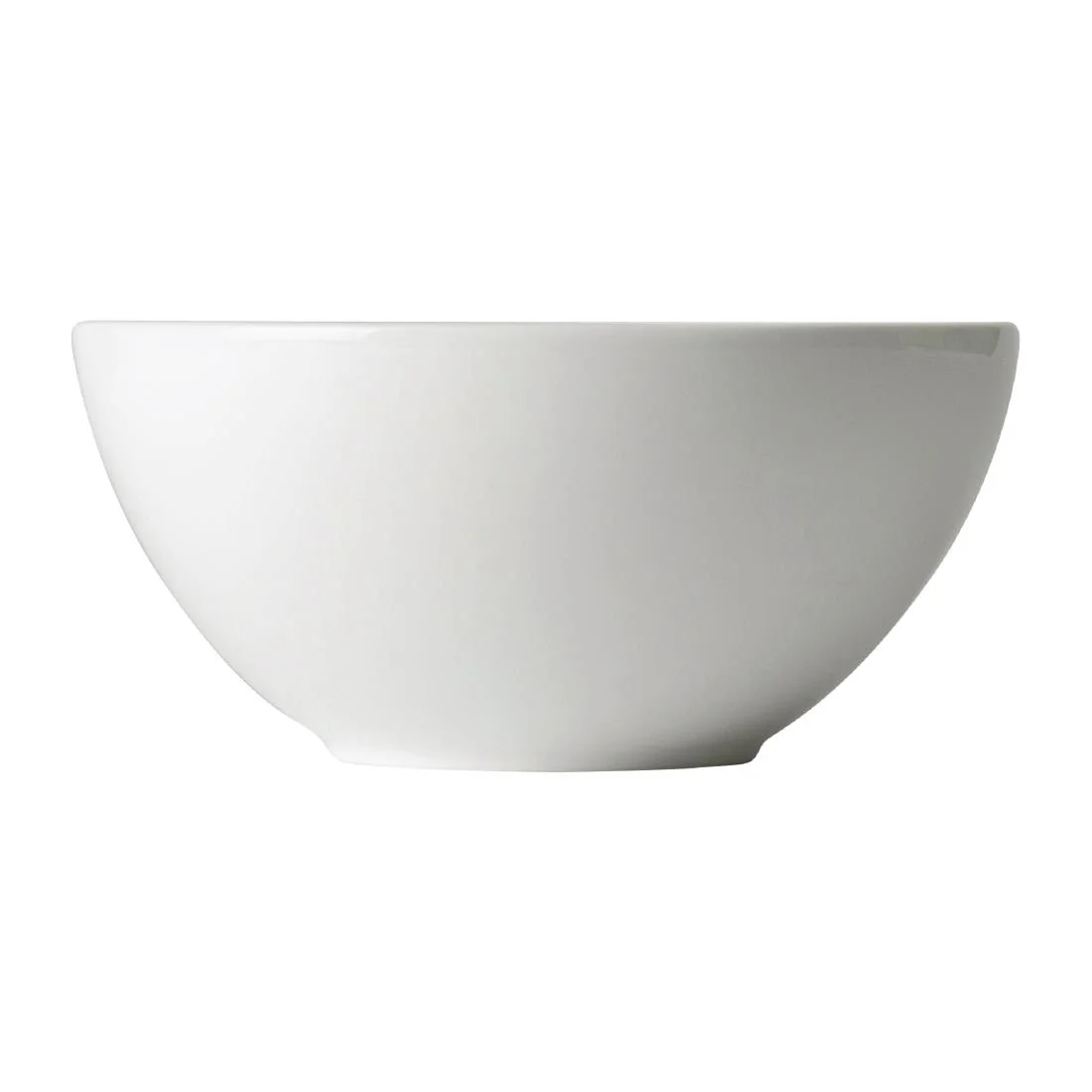 Royal Crown Derby Whitehall Deep Bowls 115mm (6 Pack) - Image 2