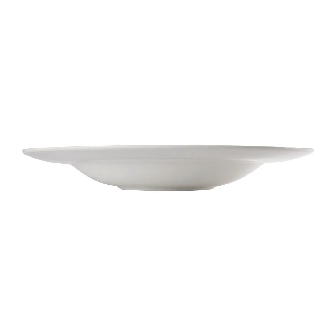 Royal Crown Derby Whitehall Pasta Plates 300mm (6 Pack) - Image 2