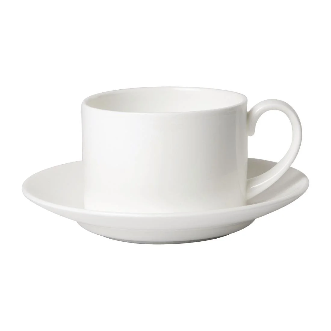 Royal Crown Derby Whitehall Beverage Cups (6 Pack) - Image 2