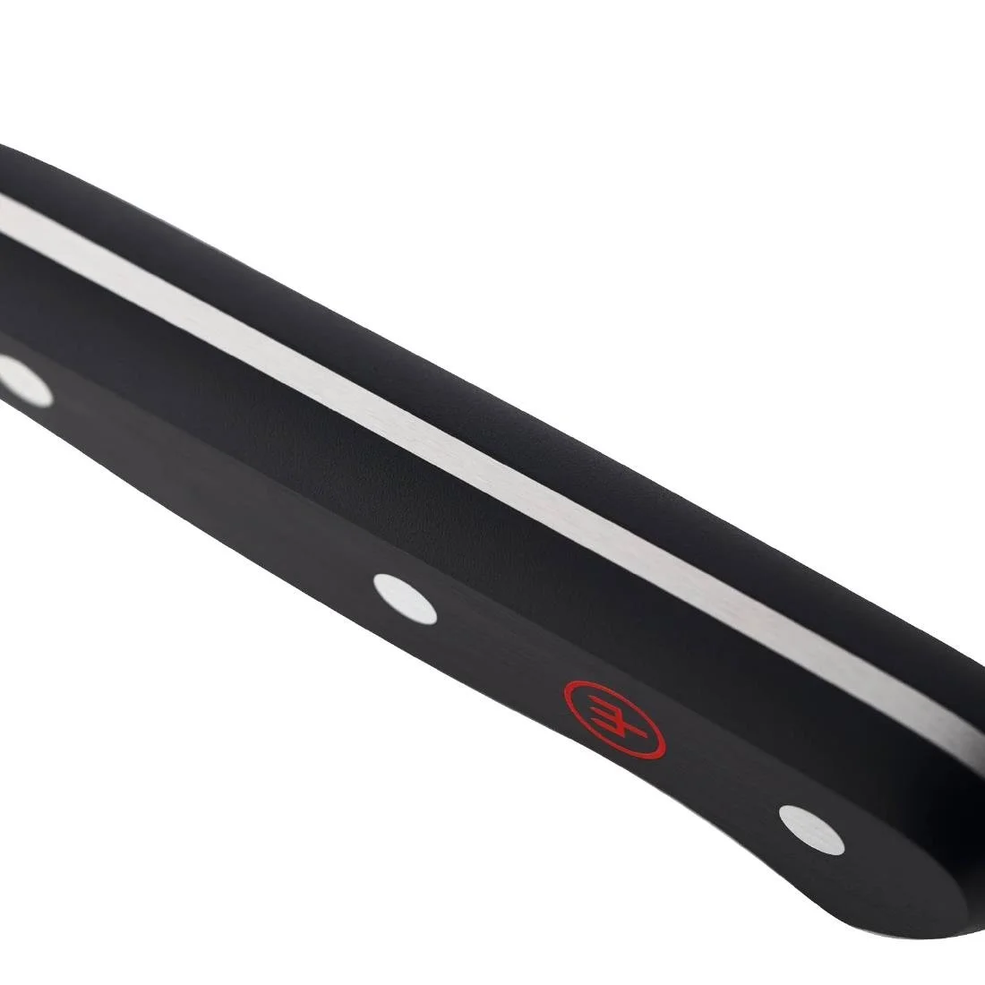 Wüsthof Gourmet Confectioner's Knife 26cm - Image 3