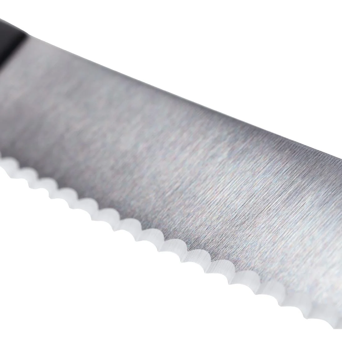 Wüsthof Gourmet Confectioner's Knife 26cm - Image 5