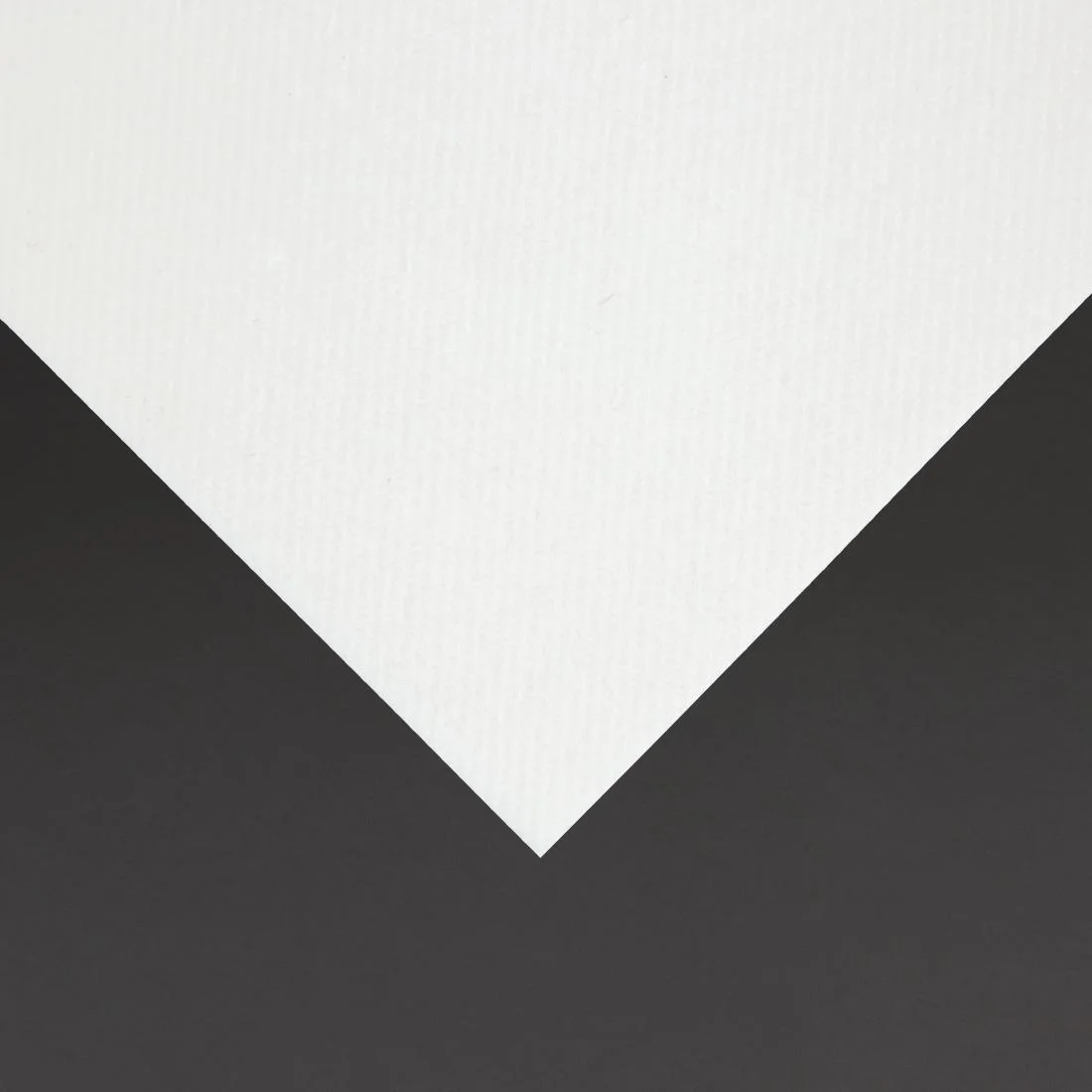 Fiesta Recyclable Premium Tablin Cocktail Napkin White 24x24cm Airlaid 1/4 Fold (Pk 2400) - Image 3