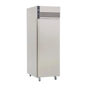 Foster EcoPro G2 Short Upright Refrigerator EP700SH