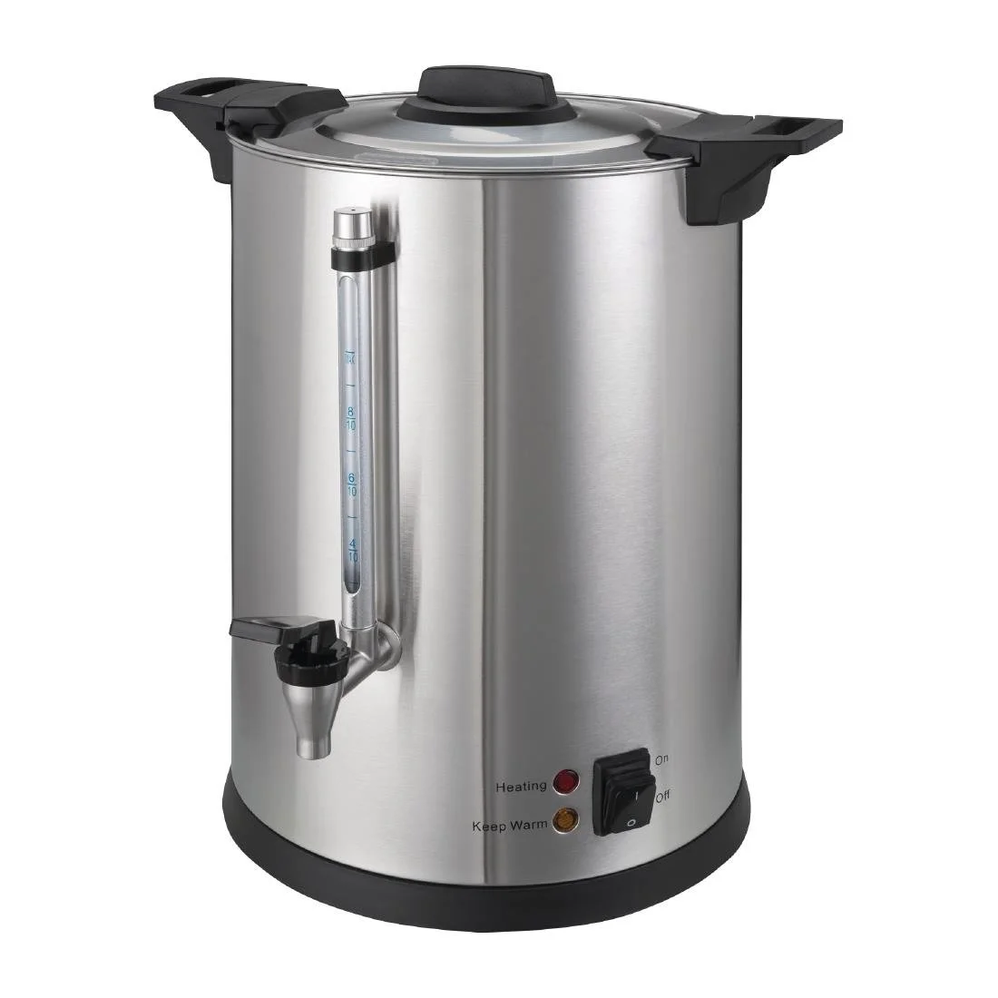 Bravilor Bonamat Coffee Percolator 75 - Image 3