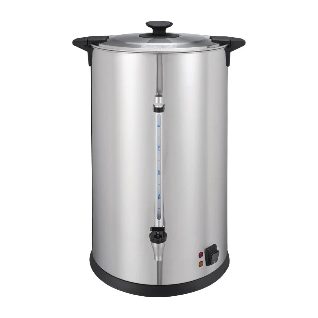 Bravilor Bonamat Coffee Percolator 125 - Image 2