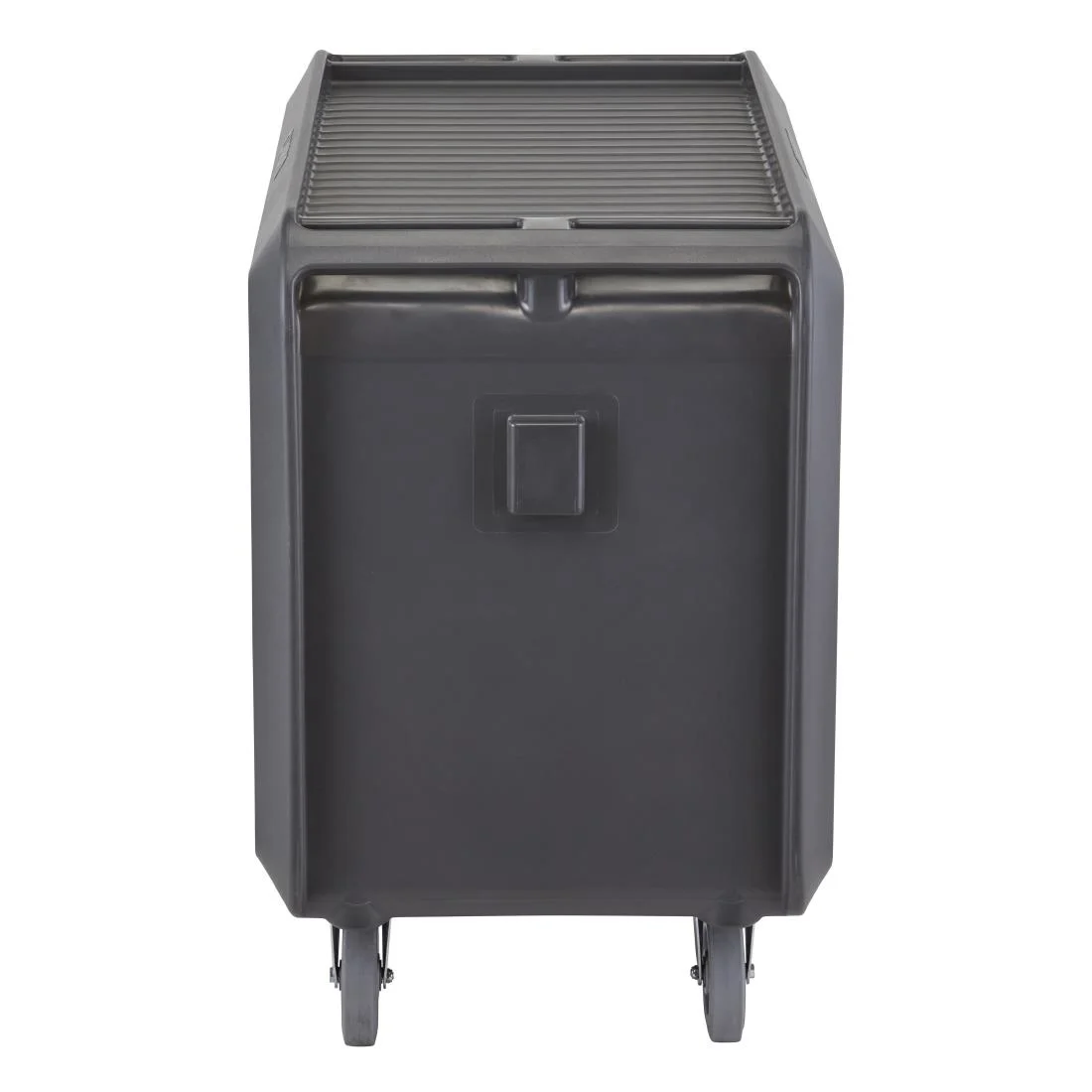 Cambro Pro Service Cart - Image 7