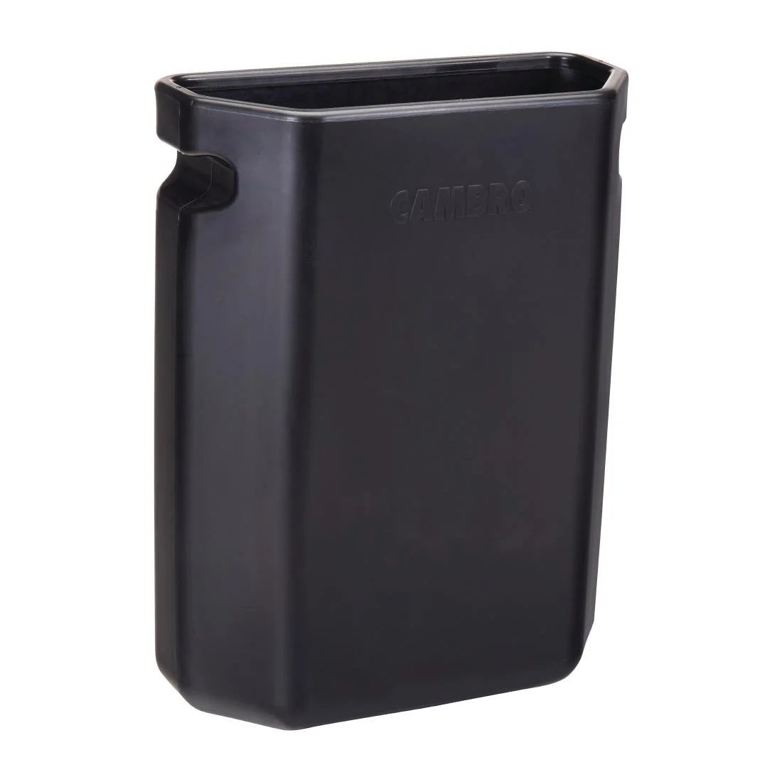 Cambro Pro Quick Connect Bin for Service Cart Large - Image 1