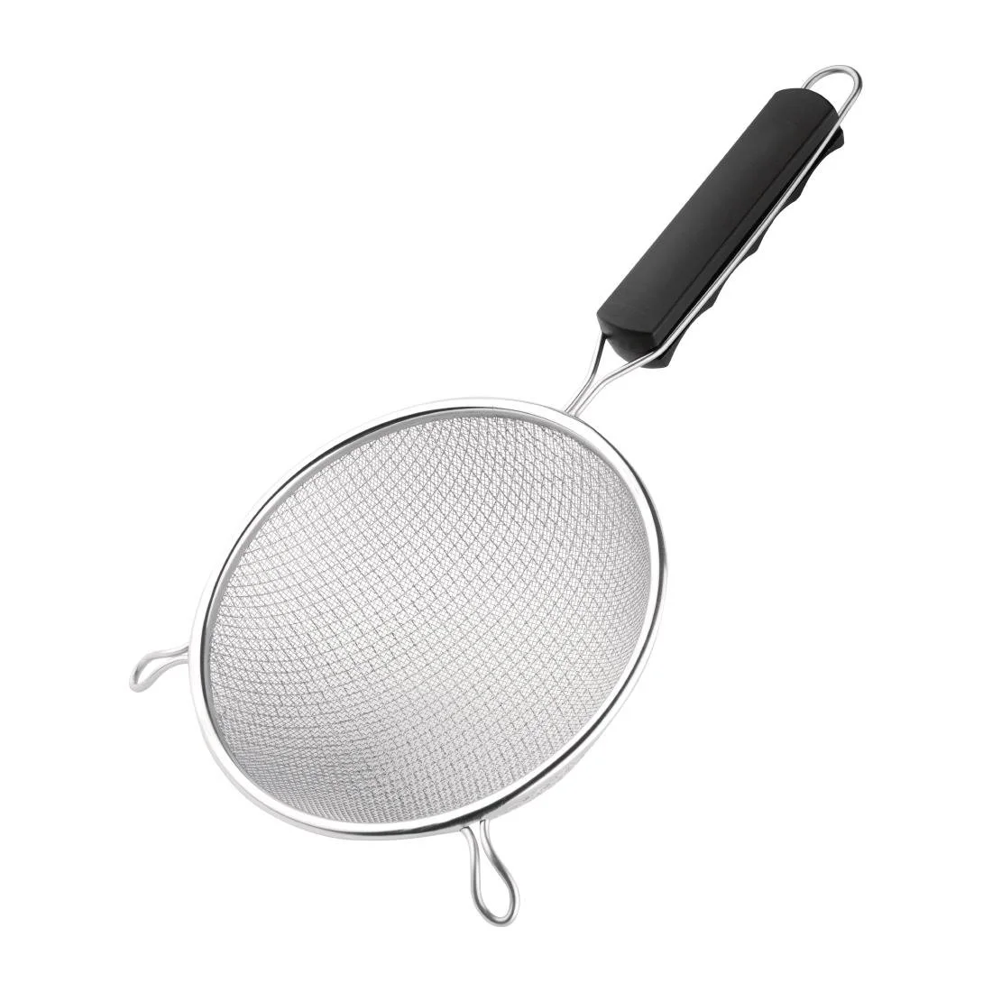 Vogue Heavy Duty Sieve - Image 1