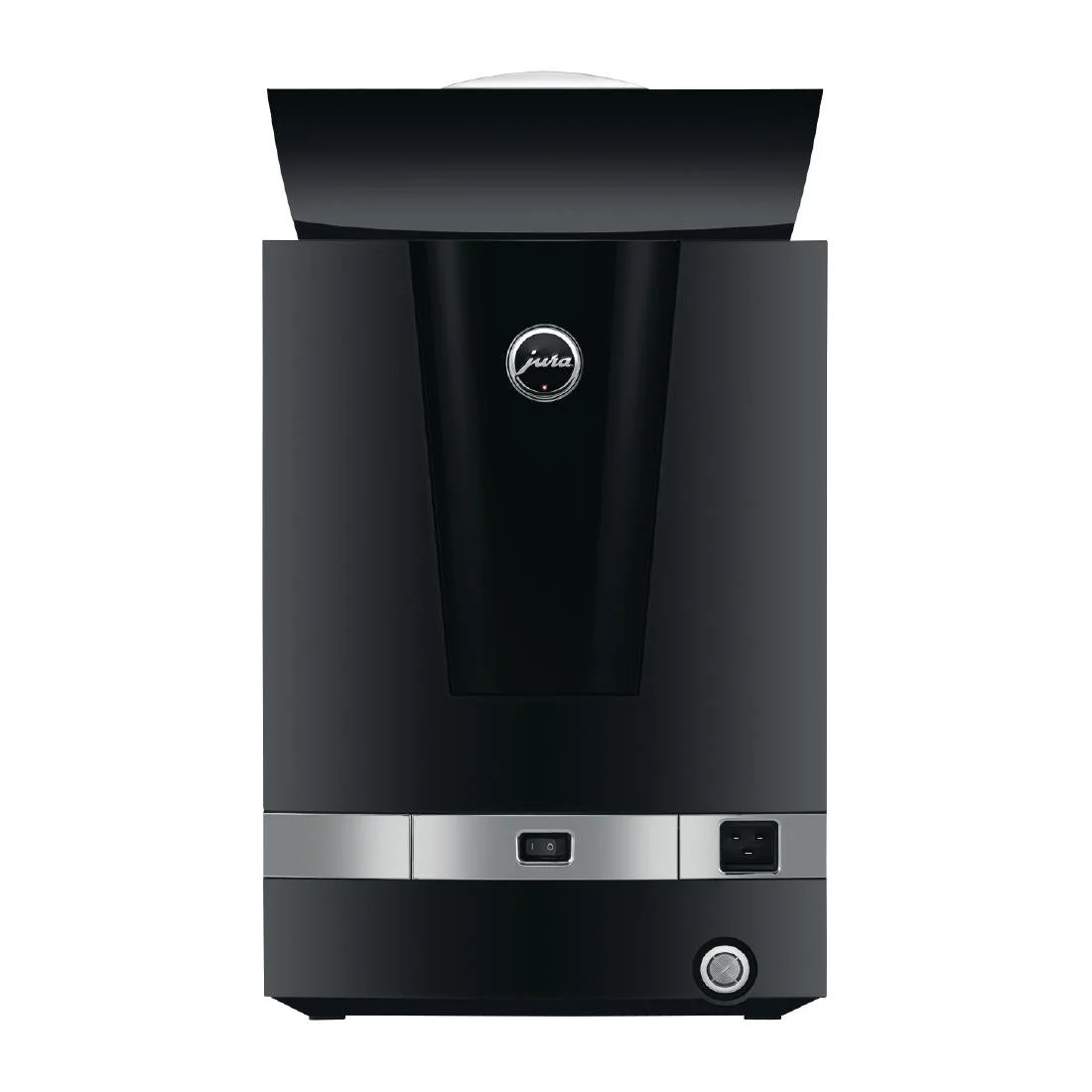Jura Giga X3c 2nd Gen Bean to Cup Coffee Machine 15230 - Image 2