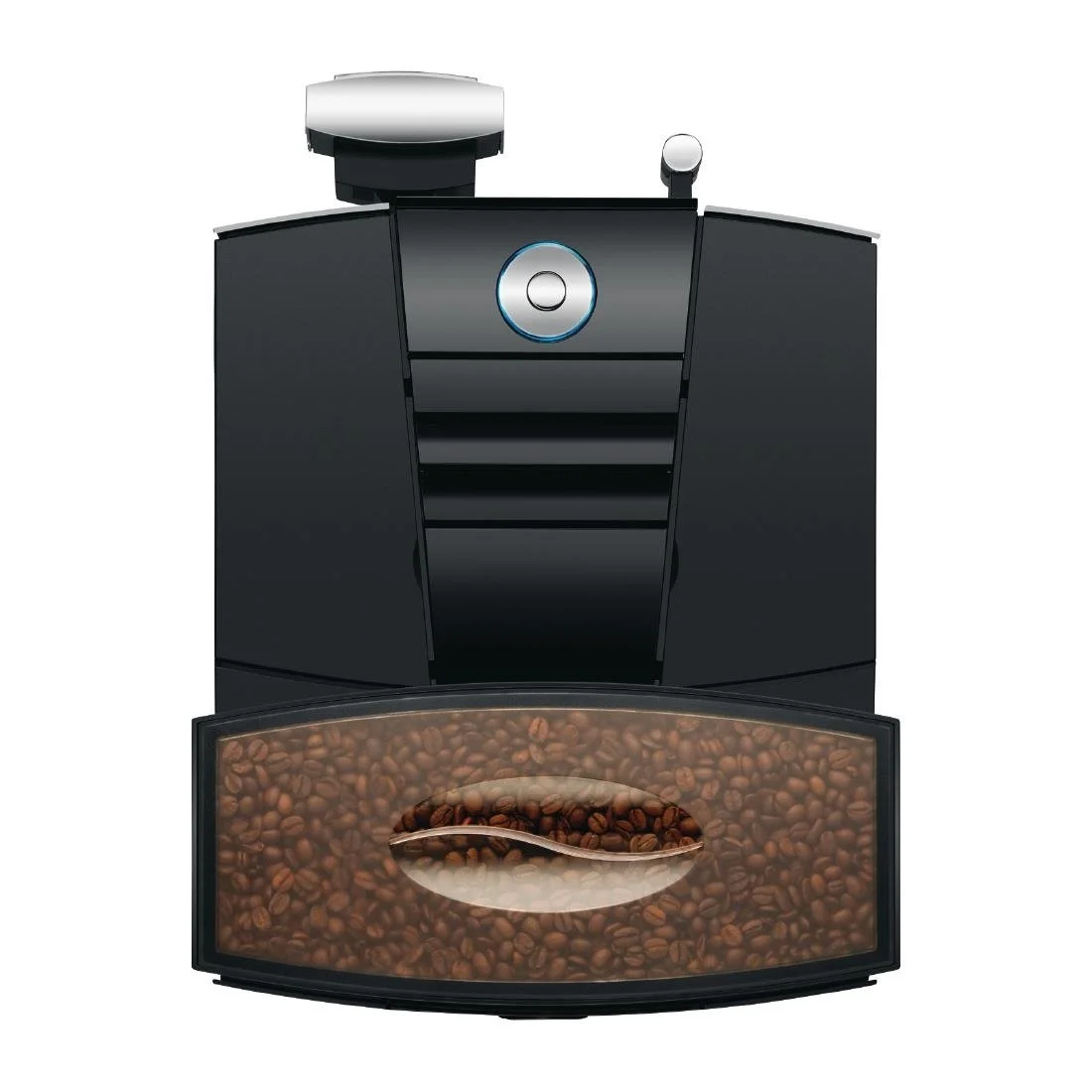 Jura Giga X3c 2nd Gen Bean to Cup Coffee Machine 15230 - Image 5