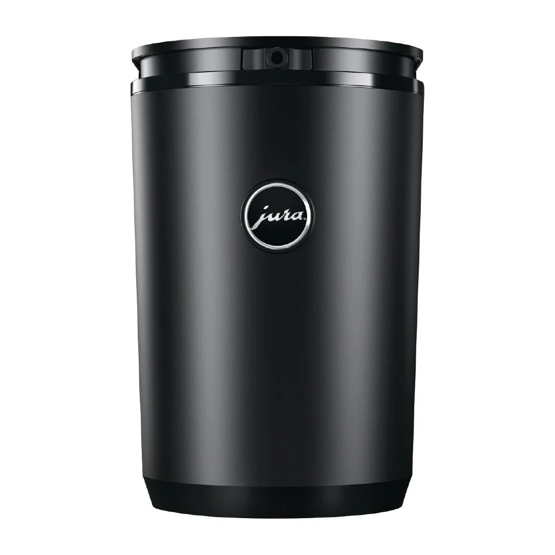 Jura Cool Control Milk Cooler 2.5Ltr 20465 - Image 3