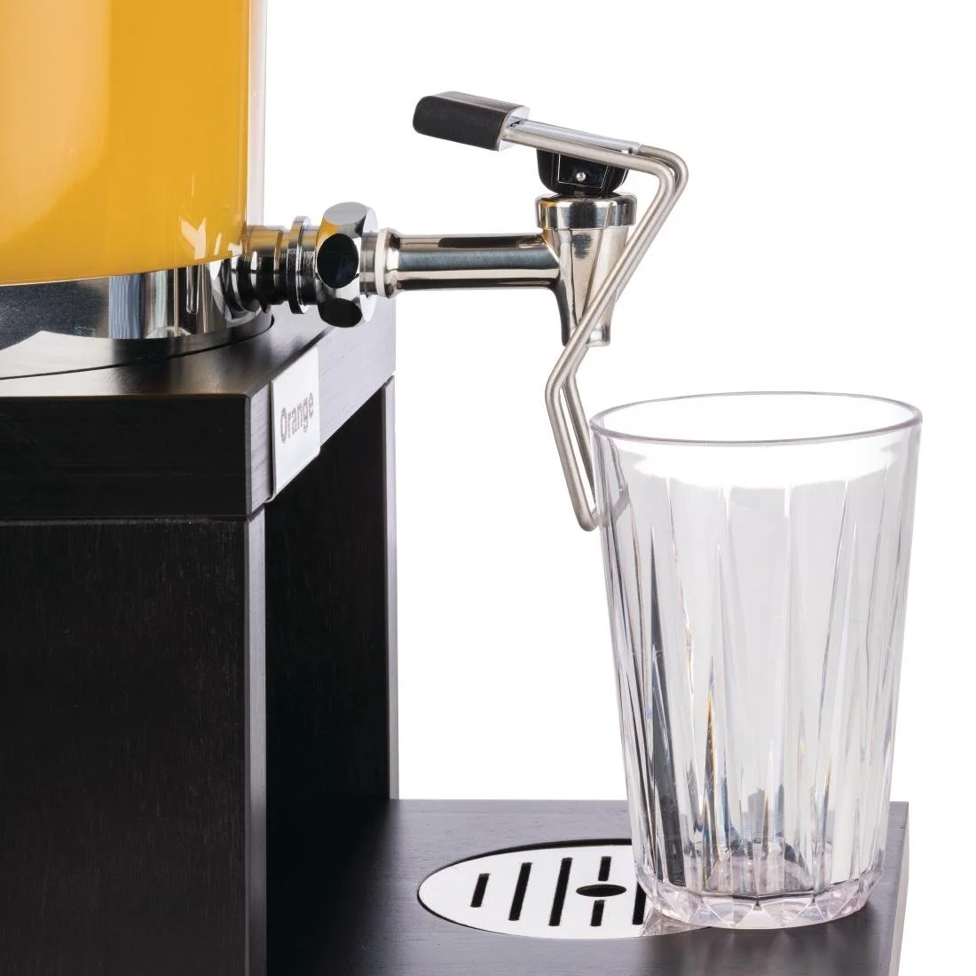 APS No-touch Adapter for Drink Dispensers - Image 5