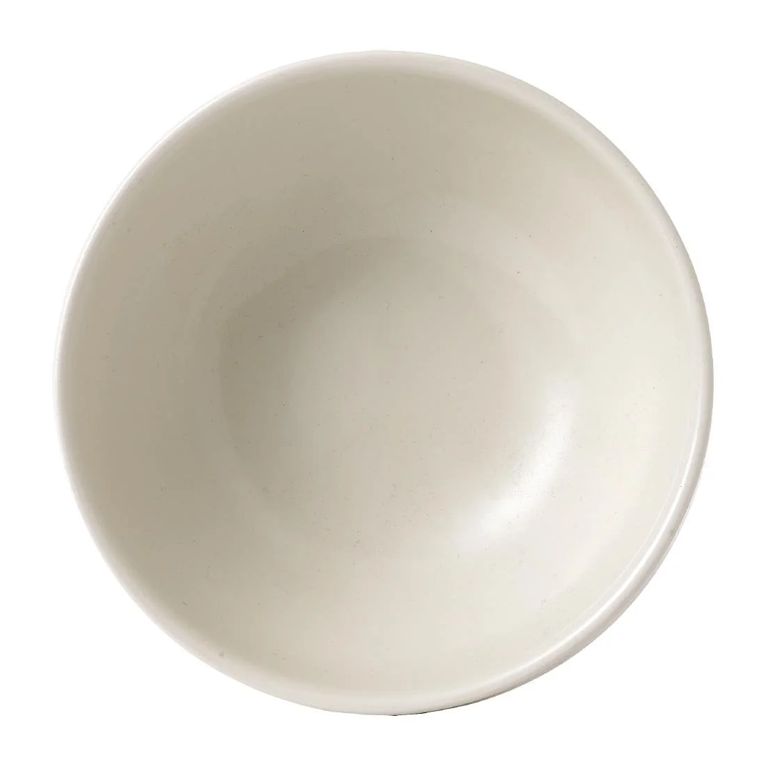 Churchill Profile Noodle Bowls 26oz (6 Pack) - Image 2