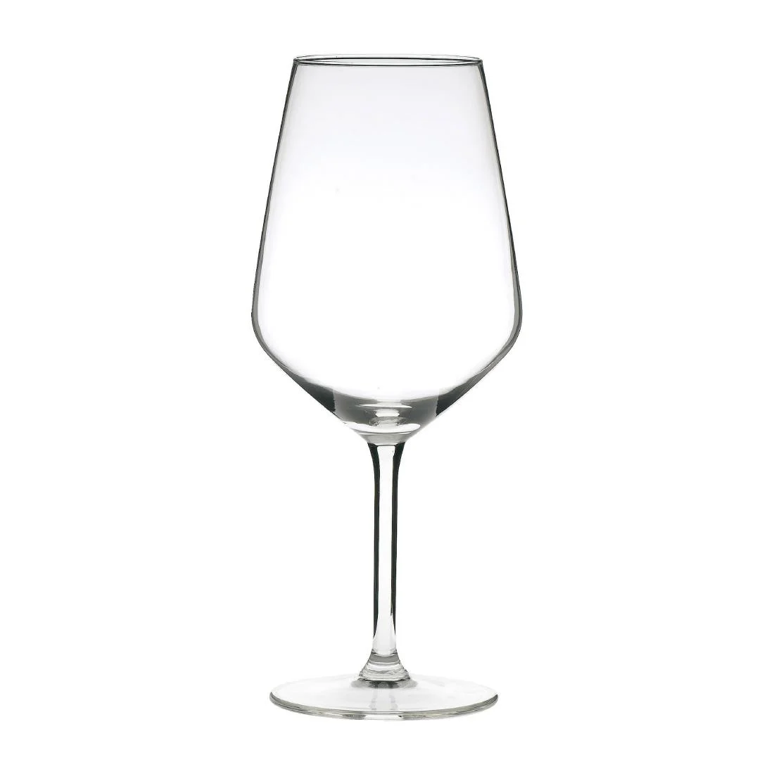 Royal Leerdam Carré Grandi Vini Glasses 530ml/18.75oz (Pack of 6)