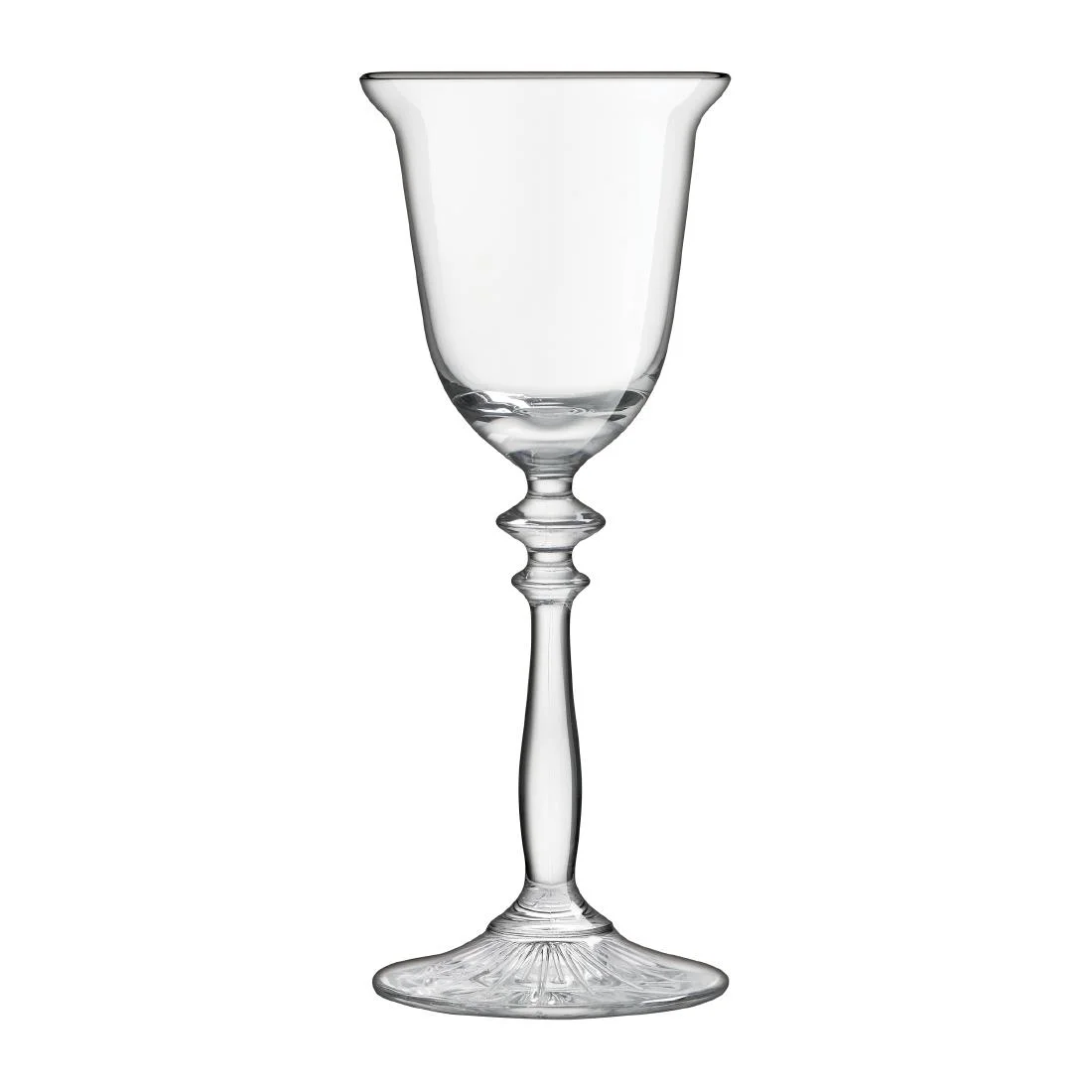 Artis Vintage 1924 Miniature Cocktail Glasses 140ml/5oz (Pack of 12)