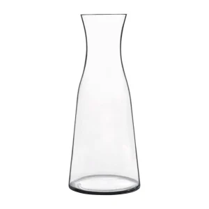 Luigi Bormioli Atelier Carafe 250ml/8.75oz (Pack of 12)