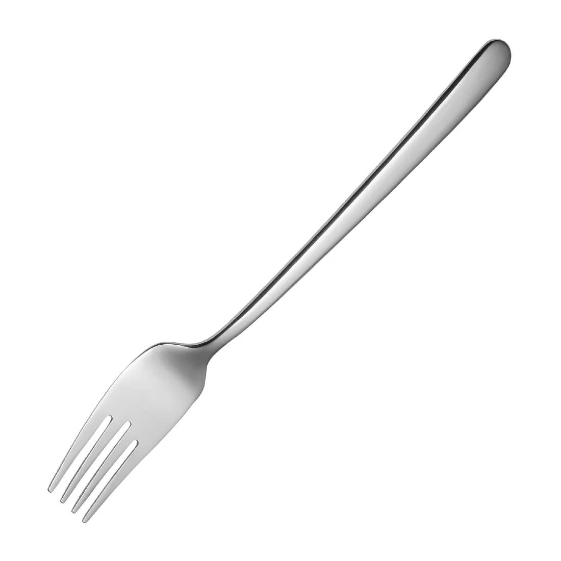 Sola Donau Fish Fork (12 Pack)