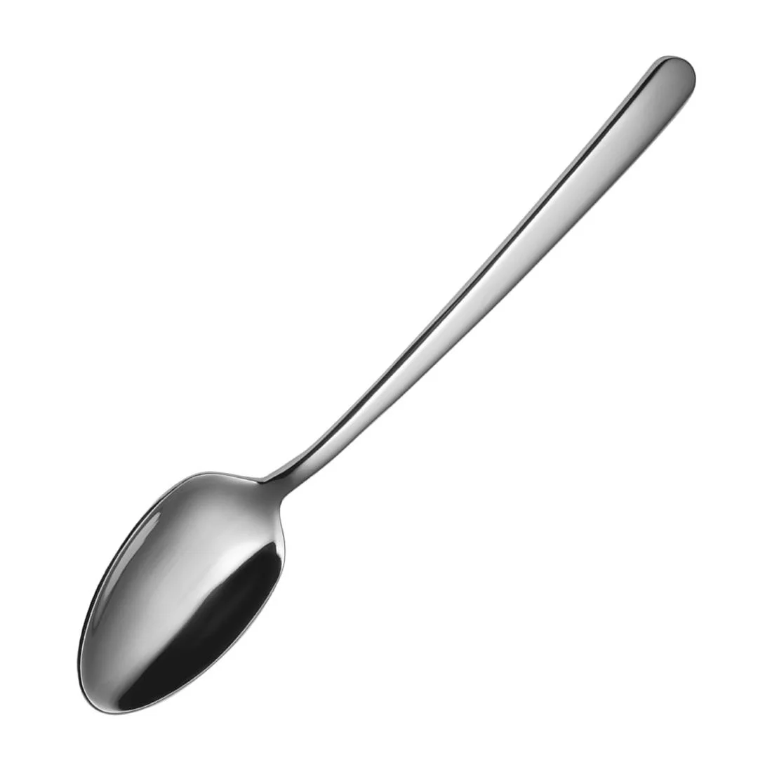 Sola Donau Teaspoon (12 Pack)