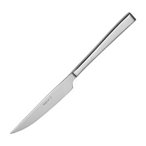 Sola Durban Steak Knife Monobloc (12 Pack)
