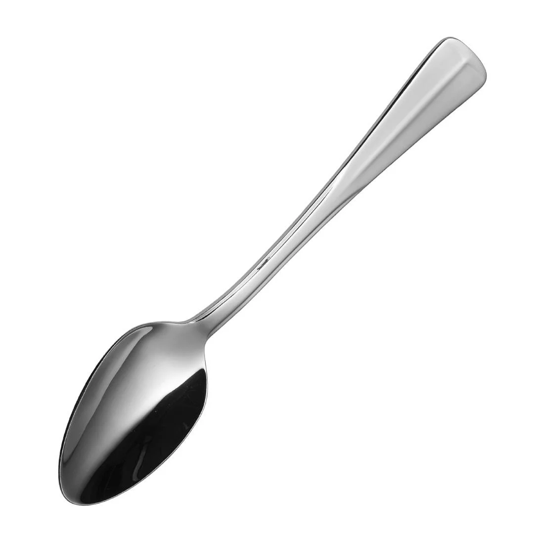 Sola Hollands Glad Tablespoon (12 Pack)